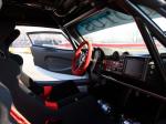 Lotus Exige R-GT 2011 года